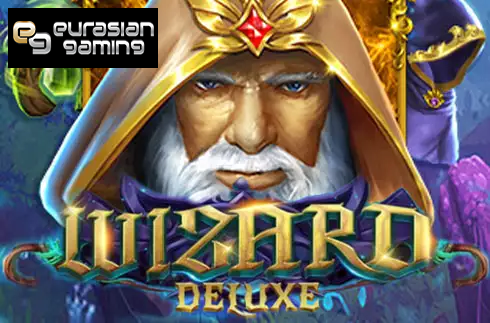 Wizard Deluxe